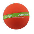 7cm Massage Ball Lacrosse Ball